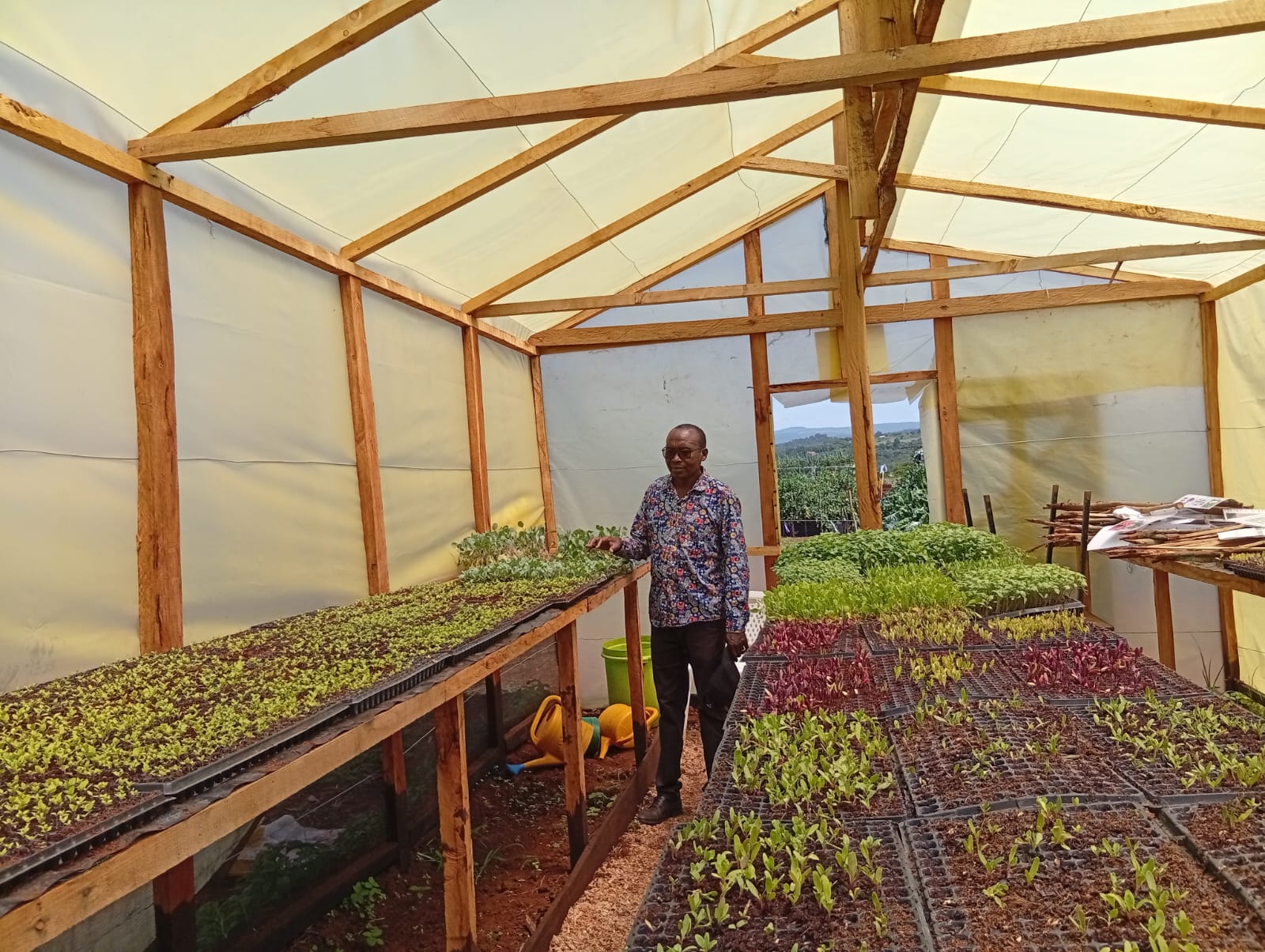 WhatsApp Image 2025-07-24 at 10.11.43 PM (1)