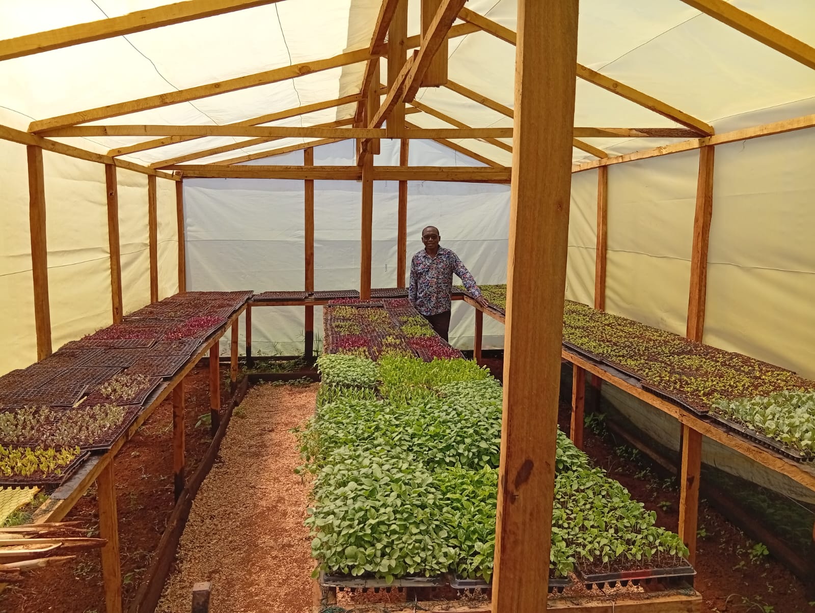 WhatsApp Image 2025-07-24 at 10.11.44 PM (1)