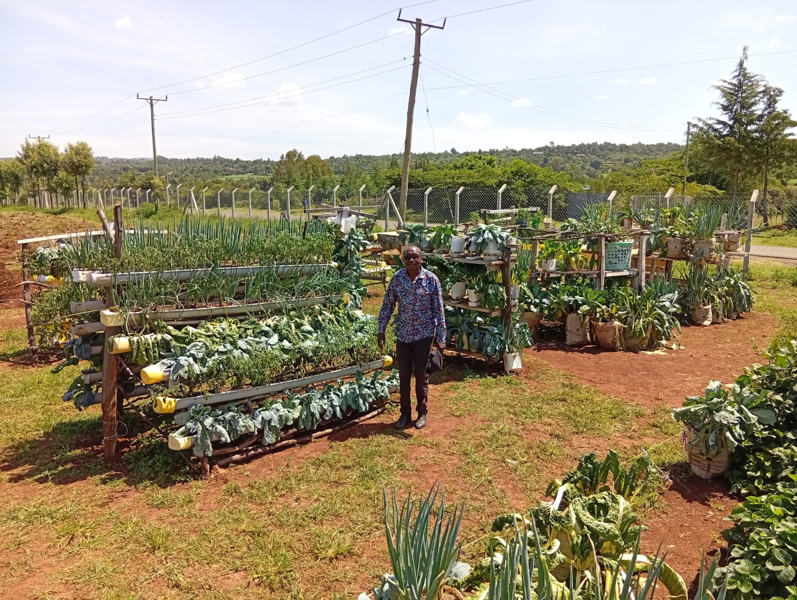 WhatsApp Image 2025-07-24 at 10.11.45 PM