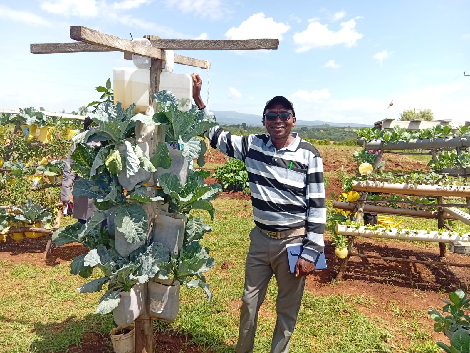 WhatsApp Image 2025-07-24 at 10.11.53 PM