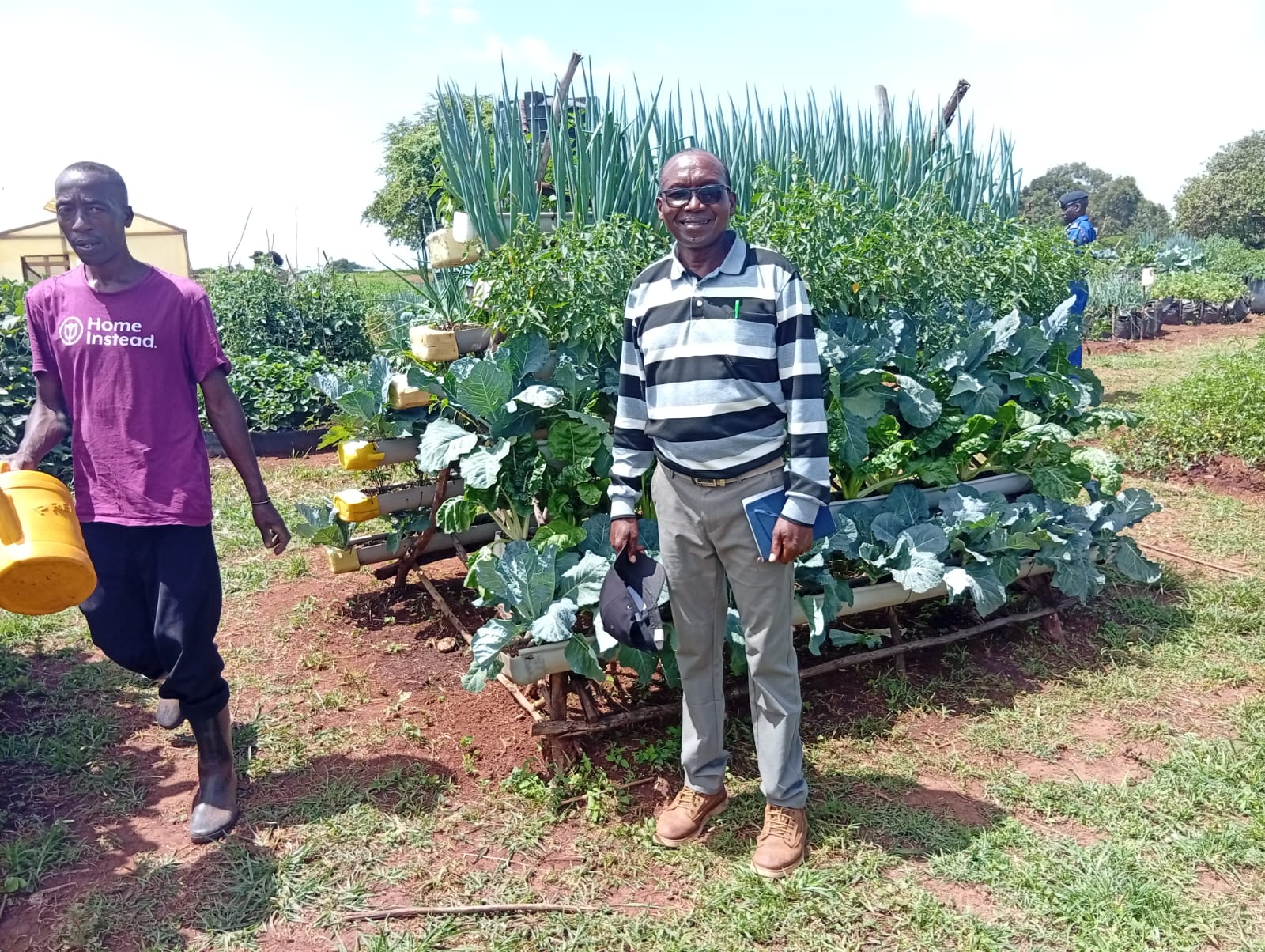 WhatsApp Image 2025-07-24 at 10.11.54 PM (2)