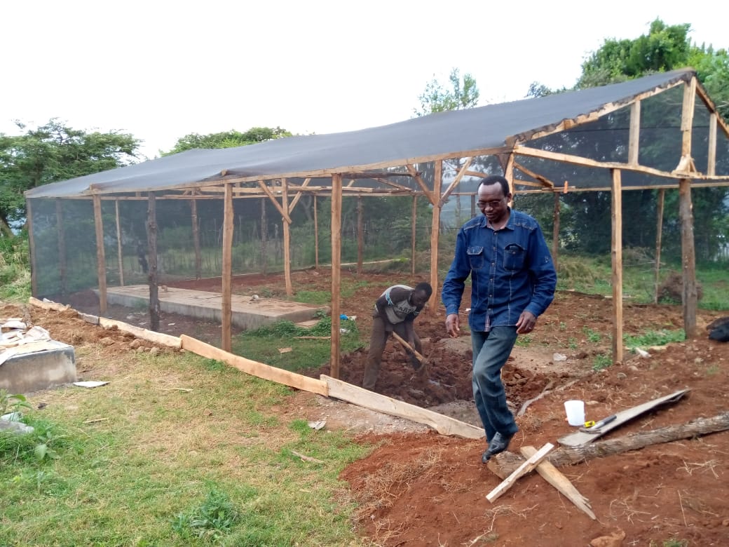 WhatsApp Image 2025-07-25 at 12.16.01 AM