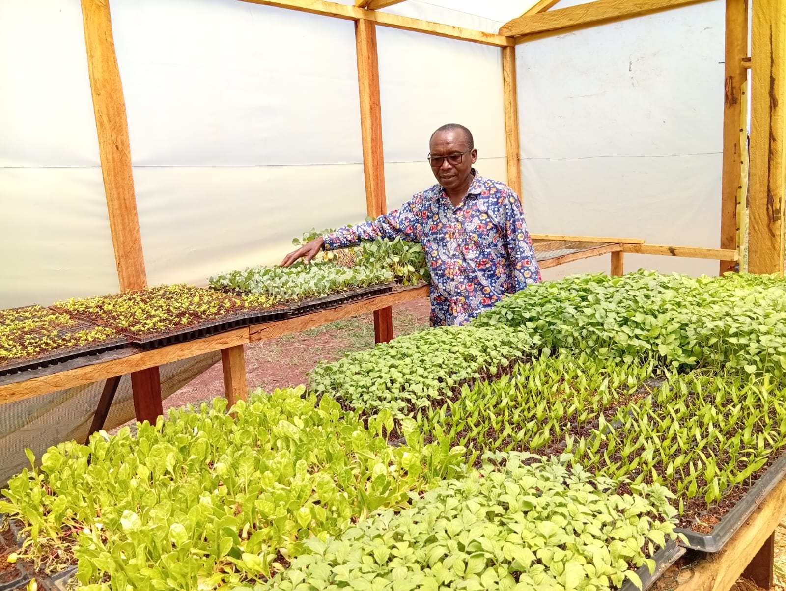 WhatsApp Image 2025-07-26 at 12.40.05 PM